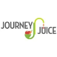 Journey Juice