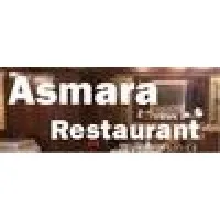 Asmara Restaurant