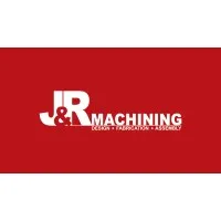 J&R Machining, Inc.