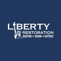 Liberty Restoration, LLC