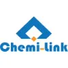 Chemi-Link Corporation Chemi-Link Corporation