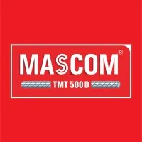 MASCOM Steels Pvt Ltd.