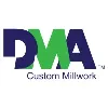 DMA Custom Millwork DMA Custom Millwork