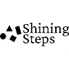 Shining Steps ABA Shining Steps ABA