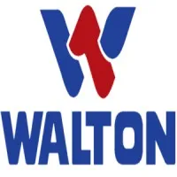 walton