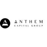 Anthem Capital Group