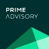 PrimeAdvisory PrimeAdvisory