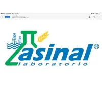 ASINAL SAS / RECOIN ALFA SAS 