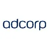 Adcorp Group Adcorp Group