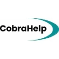 CobraHelp