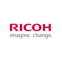 Ricoh Thermal Media Asia Pacific Pvt.Ltd. Ricoh Thermal Media Asia Pacific Pvt.Ltd.