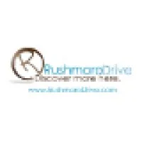 RushmoreDrive.com