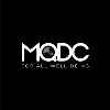 MQDC - Magnolia Quality Development Corporation