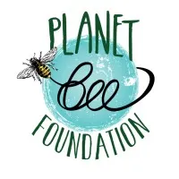 Planet Bee Foundation