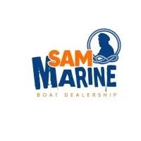 SAM Marine Morocco