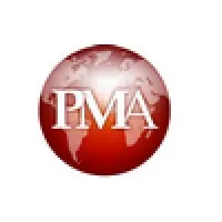 Piper-Morgan Associates
