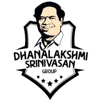 Dhanalakshmi Srinivasan Institute of Medical Sciences and Hospital Dhanalakshmi Srinivasan Institute of Medical Sciences and Hospital