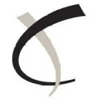 Excel Technologies, Inc.