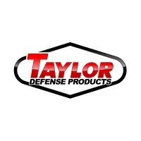 Taylor Defense Products