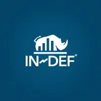 INDEF