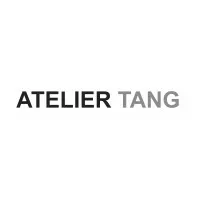 Atelier Tang