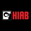 Hiab Hiab