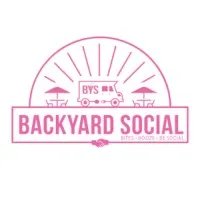 Backyard Social Backyard Social