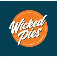 Wickedpies