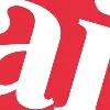 Aluminium Industries