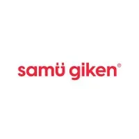 Samu Giken (M) Sdn Bhd