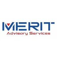 Merit Advisory Services Merit Advisory Services