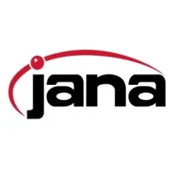 JANA, Inc.