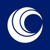 Bluestream, an OEG Renewables company