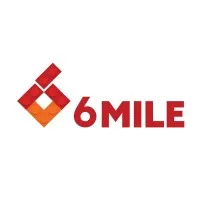 6 Mile