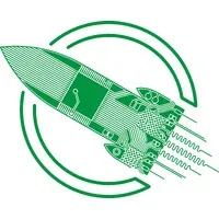 Rocket PCB