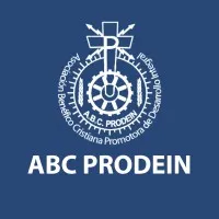 ABC Prodein Colombia ABC Prodein Colombia