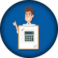 CompuTant Business Solutions LLP