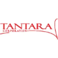 TANTARA Corporation
