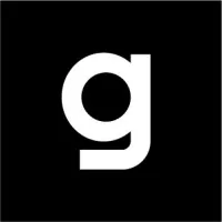 Grantham Buyers Agents