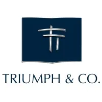 Triumph & Co.