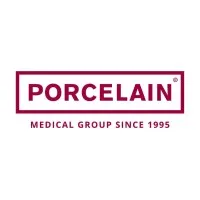 Porcelain Group email format