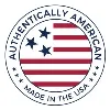 Authentically American Authentically American