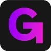 Gigmor Gigmor