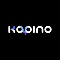 KAPINO