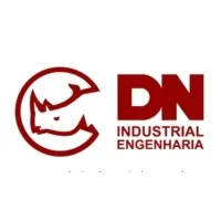 DN Industrial Engenharia