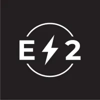 E2-Sport E2-Sport