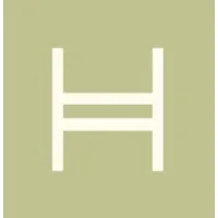 Hibernia Cafe & Gallery