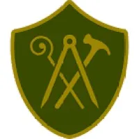 Saint Vincent Master Roofers Saint Vincent Master Roofers