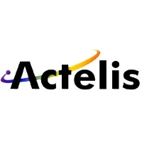 Actelis Networks