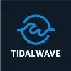 Tidalwave Print + 3PL Tidalwave Print + 3PL